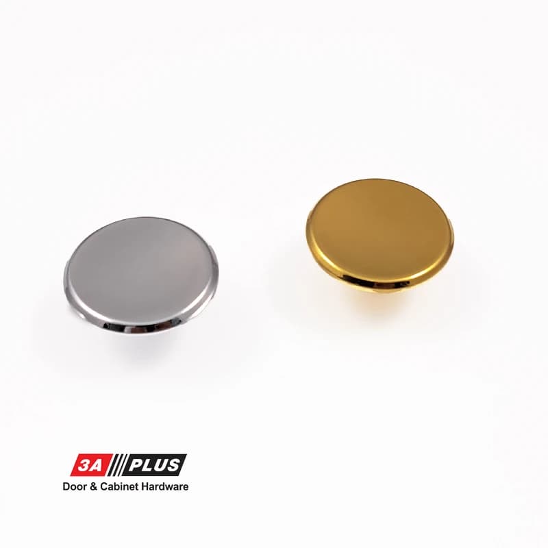 دستگیره تک پیچ کد TS-20 — تصویر ۳