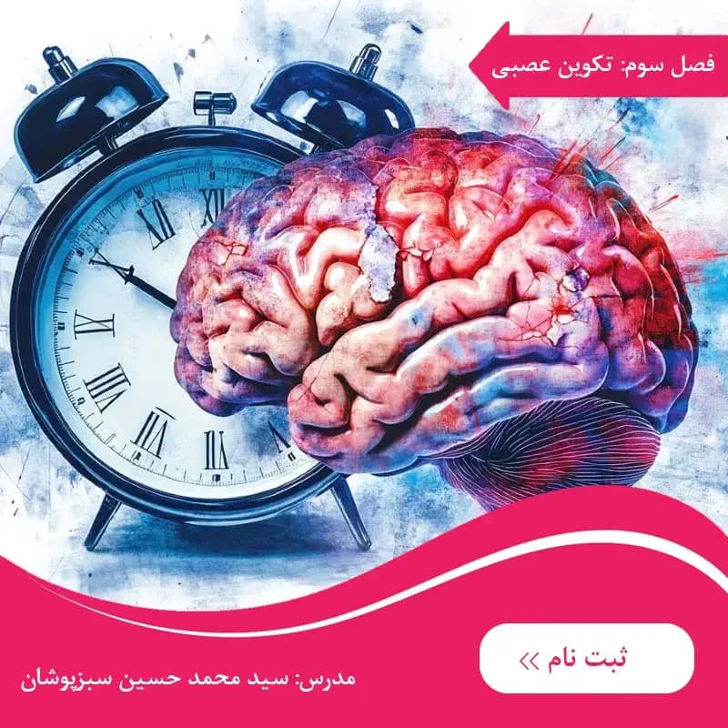 دوره برین بی فصل سوم: حماسه پادشاه از آغاز تا پایان