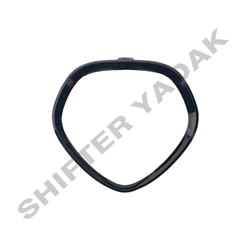 فلاپ پشت کیلومتر GRAND FILANO با کد فنی (BJM-F6213-00-98) (اندونزی) (یاماها)