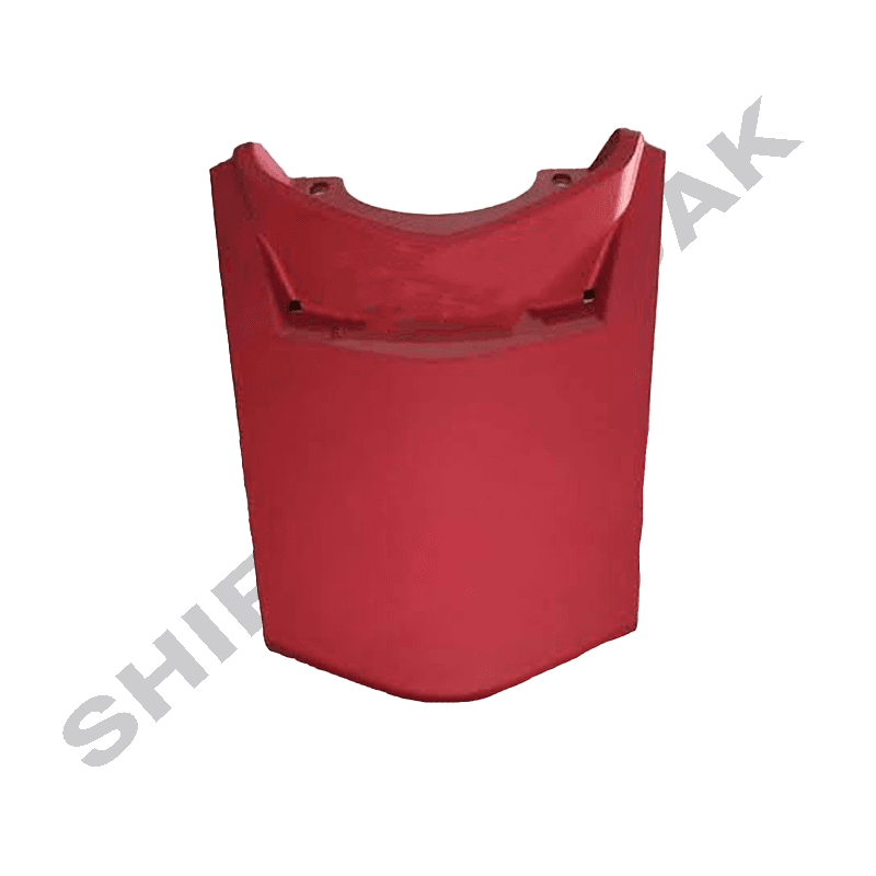 فلاپ بین گیتاری LEXI155 با کد فنی (B3F-F171E-00-P1) (اندونزی) (یاماها)