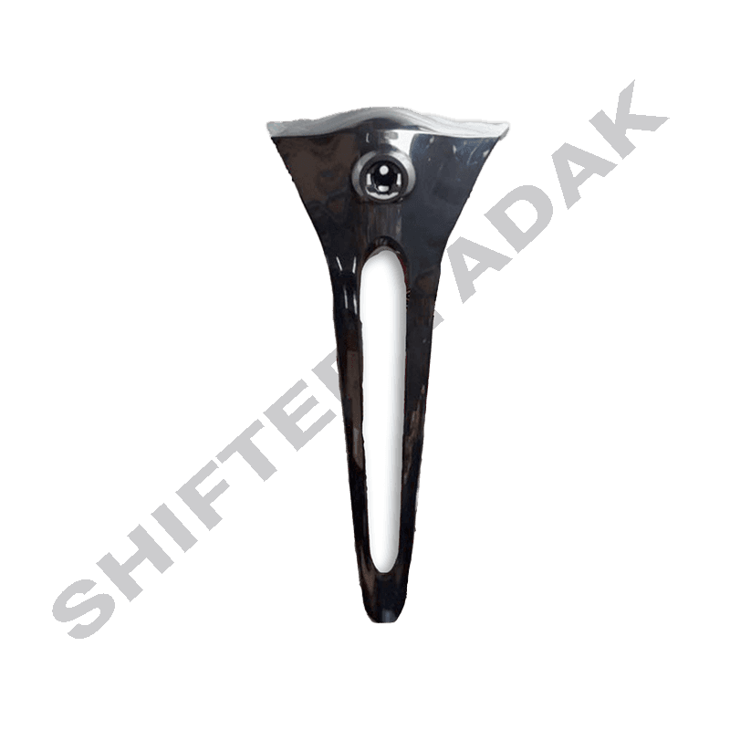 فلاپ بین بغل چراغ GRAND FILANO با کد فنی (BJM-F8339-00-GE) (اندونزی) (یاماها)