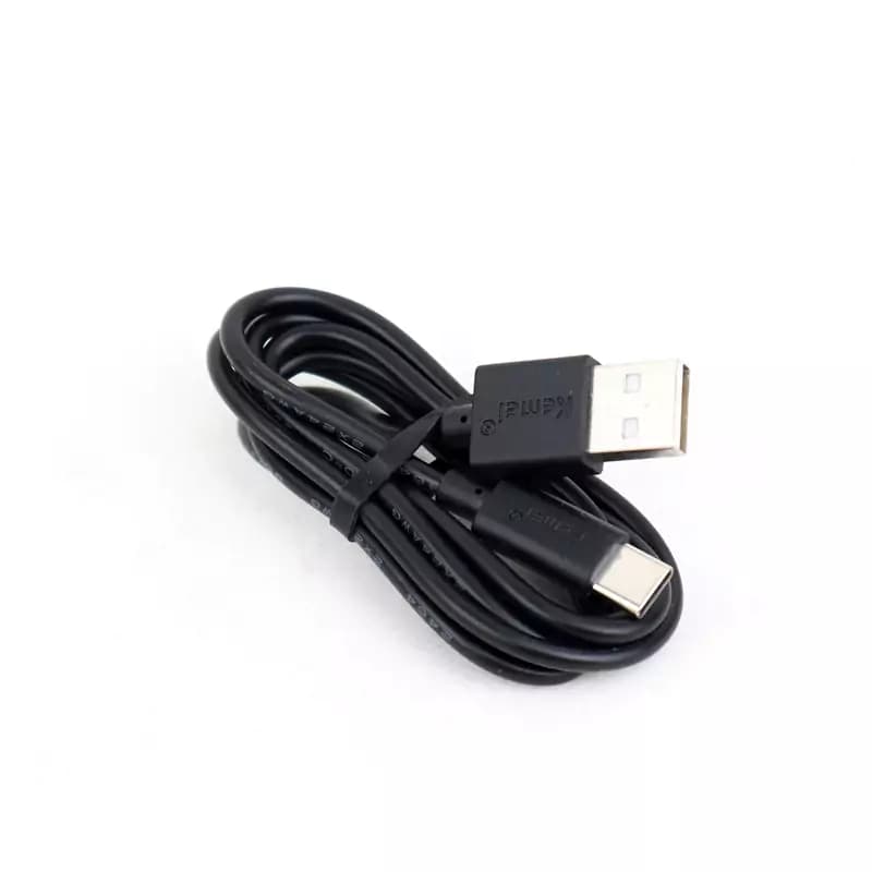 شیور صفرزن کیمی مدل Kemei T90 — تصویر ۱۰