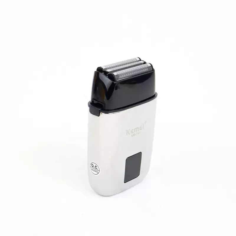 شیور صفرزن کیمی مدل Kemei T90 — تصویر ۱۱