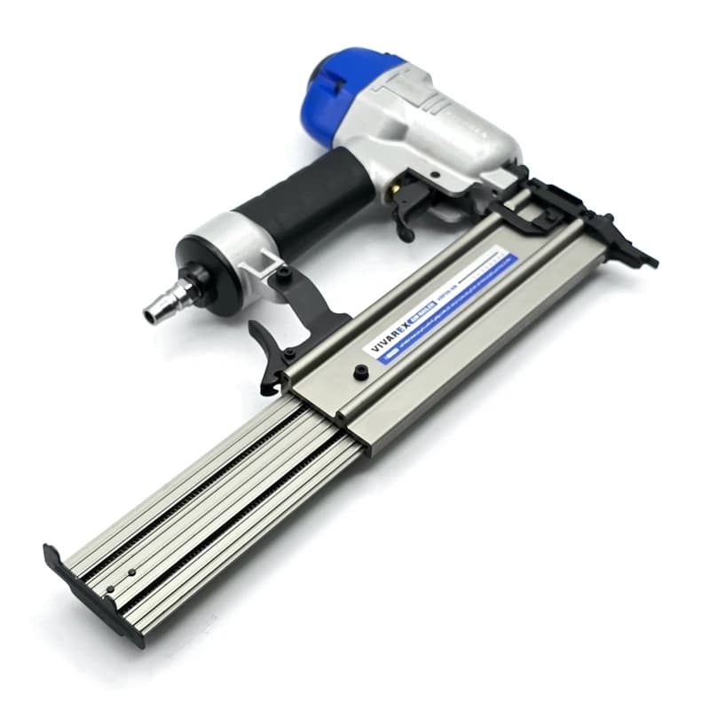 میخ کوب بادی ویوارکس مدل VRF50-AN — تصویر ۶