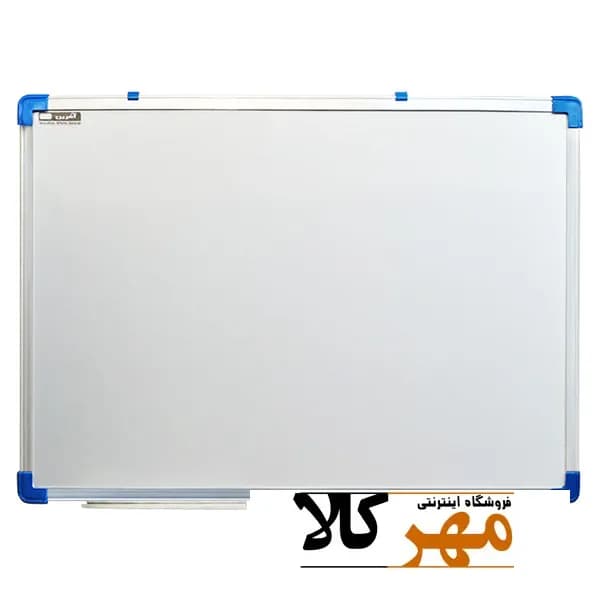 وايت برد 60*40 زيگاما