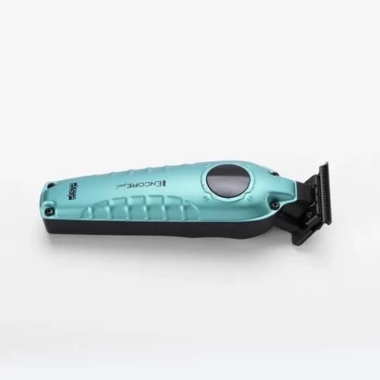 ماشین اصلاح و خط زن دی اس پی مدل DSP 90086 — تصویر ۷