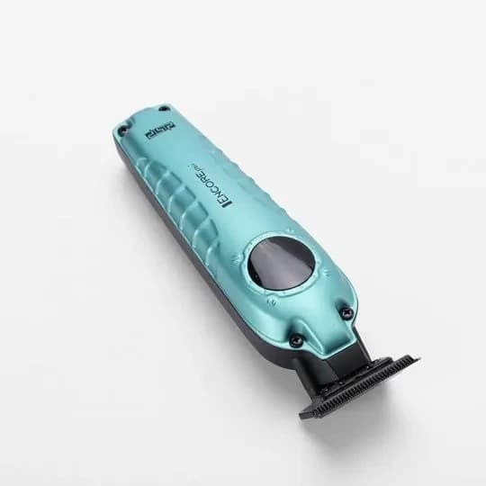 ماشین اصلاح و خط زن دی اس پی مدل DSP 90086 — تصویر ۶