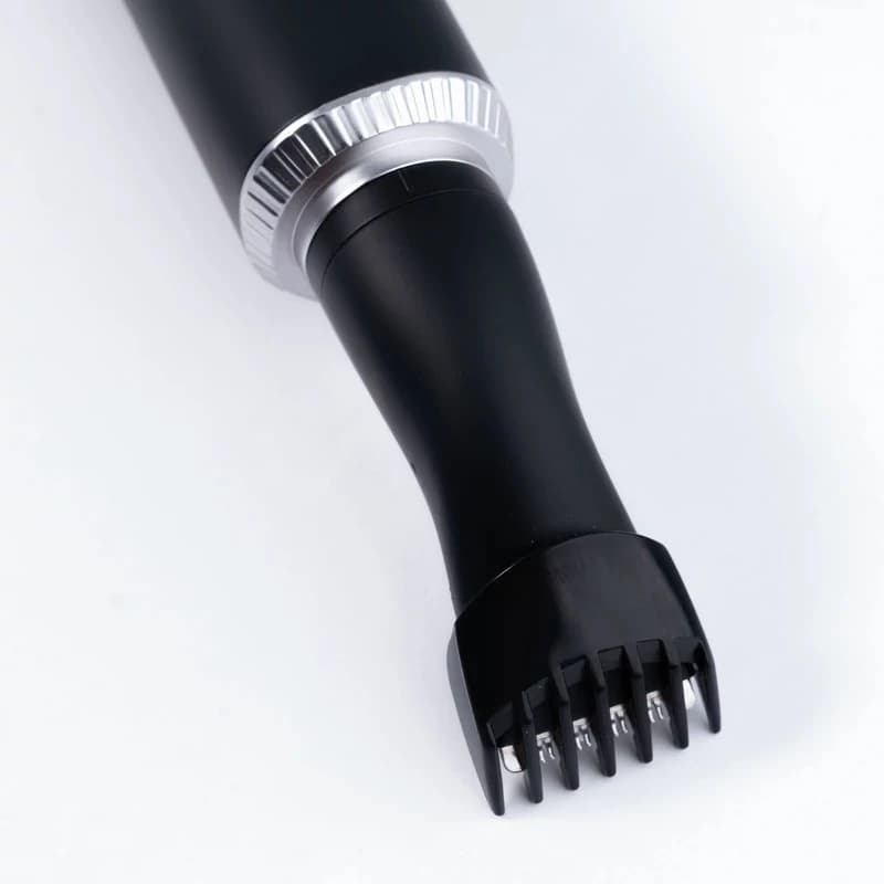 مو زن گوش و بینی دی اس پی مدل DSP 40102 اصل — تصویر ۶