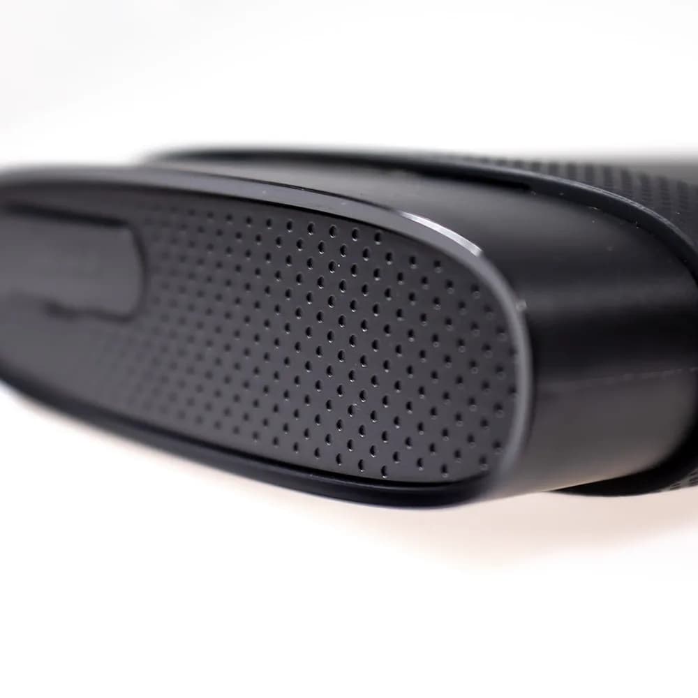 هارد اکسترنال 1 ترابایت سیلیکون پاور مدل Armor A85 – USB 3.2 Gen 1 — تصویر ۱۱