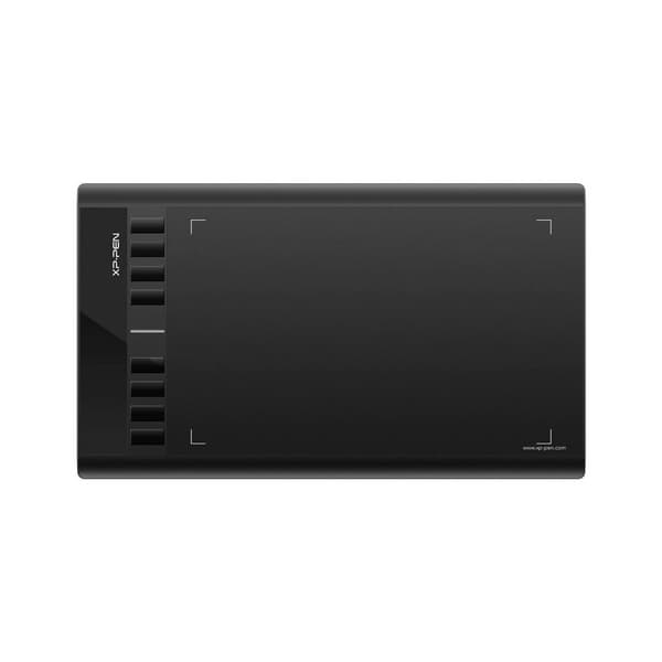 قلم نوری XP-Pen Star 03 V2