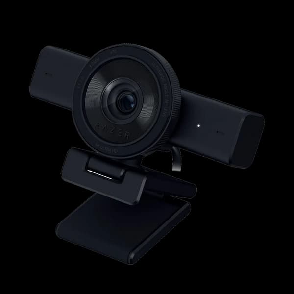 وبکم ریزر Razer Kiyo V2 — تصویر ۲