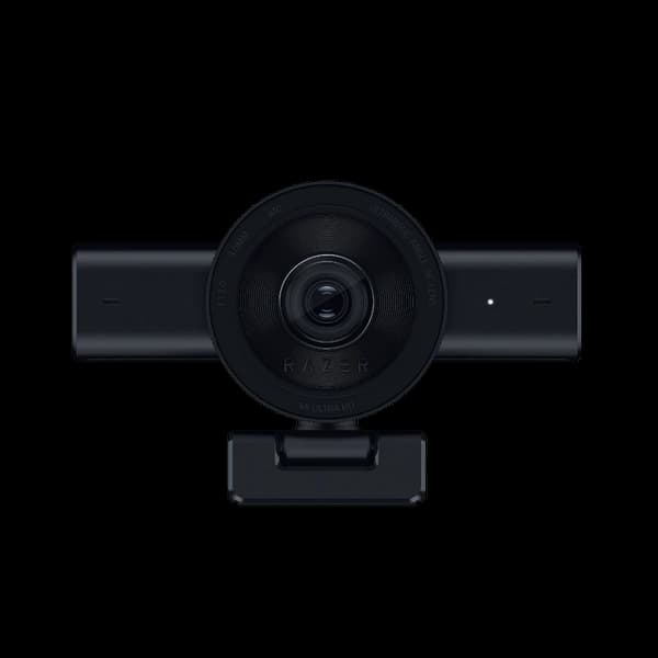 وبکم ریزر Razer Kiyo V2