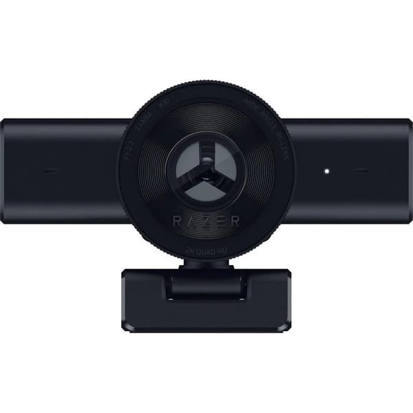 وبکم ریزر Razer Kiyo V2 X — تصویر ۹