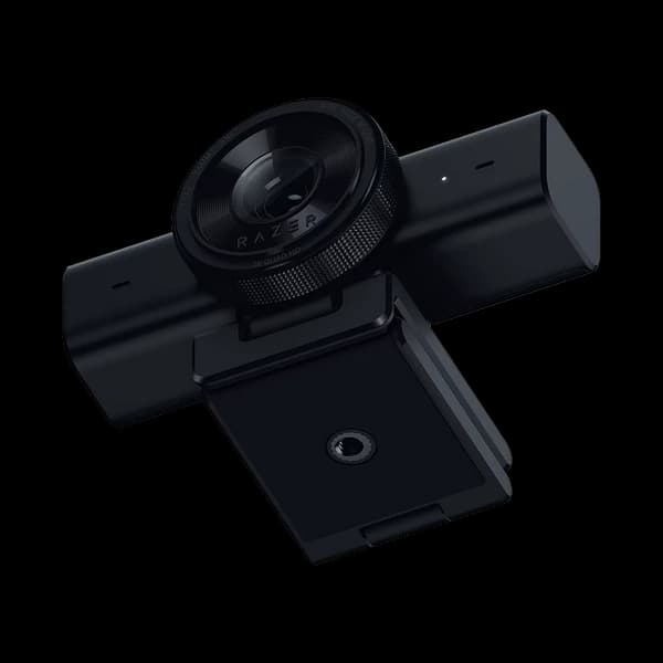 وبکم ریزر Razer Kiyo V2 X — تصویر ۸