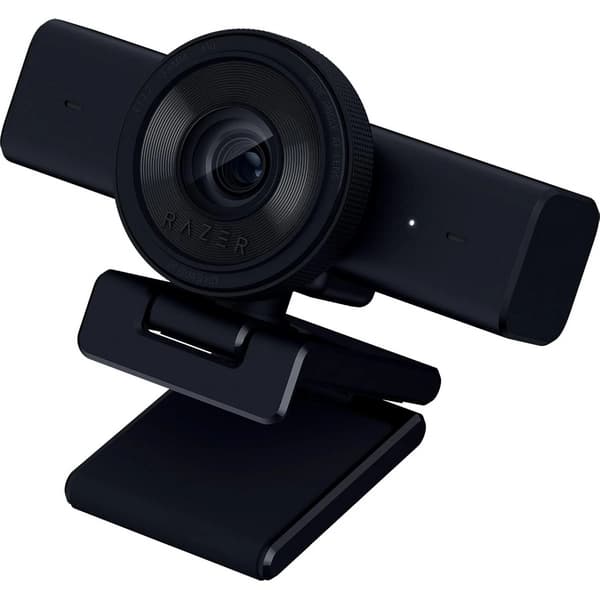وبکم ریزر Razer Kiyo V2 X — تصویر ۵