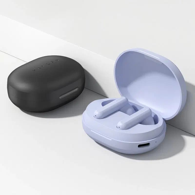 هدفون بی سیم شیائومی مدل Haylou GT7 Neo — تصویر ۱۲