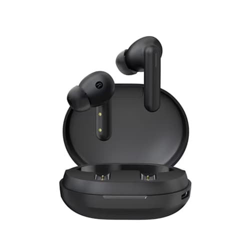 هدفون بی سیم شیائومی مدل Haylou GT7 Neo — تصویر ۸