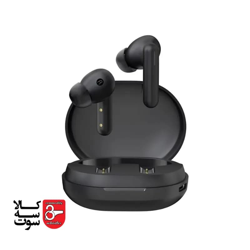 هدفون بی سیم شیائومی مدل Haylou GT7 Neo