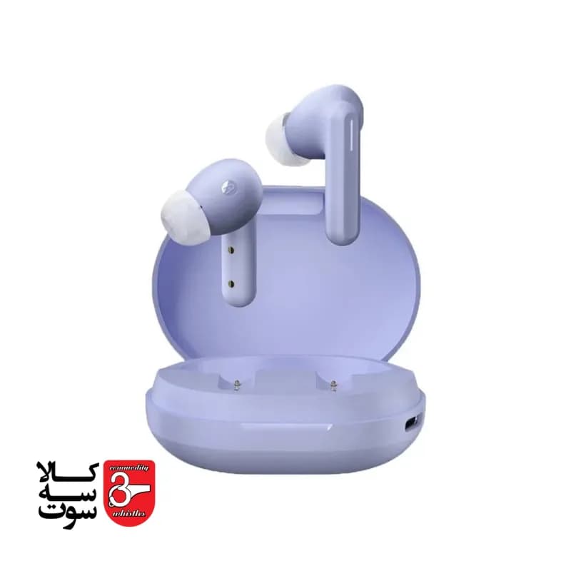 هدفون بی سیم شیائومی مدل Haylou GT7 Neo — تصویر ۲