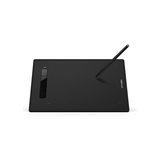 قلم نوری XP-PEN Star G960S Plus