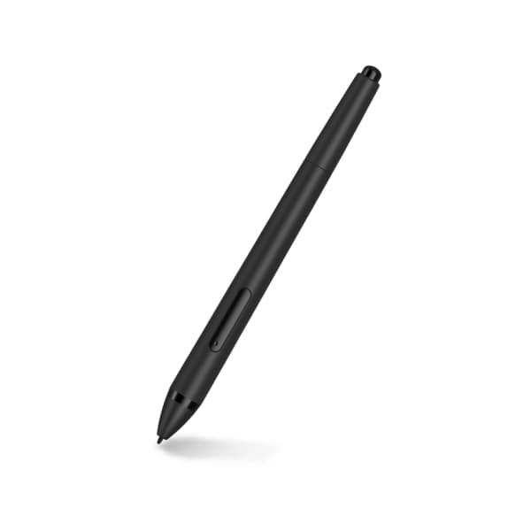 قلم نوری XP-PEN Star G960S Plus — تصویر ۴