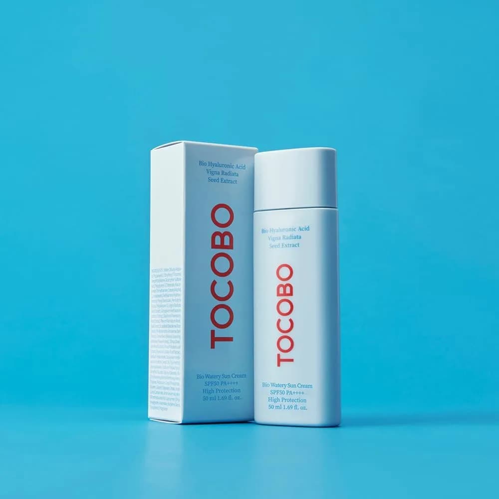 کرم ضد آفتاب آبرسان SPF50 حجم ۵۰ میلی لیتر — تصویر ۱۲
