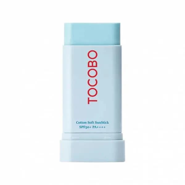 کرم ضد آفتاب آبرسان SPF50 حجم ۵۰ میلی لیتر — تصویر ۶