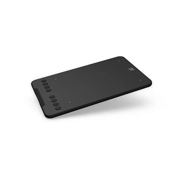 قلم نوری XP-PEN Deco mini7 v2 — تصویر ۸