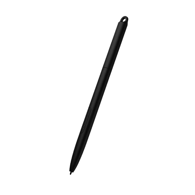 قلم نوری XP-Pen Star G960S — تصویر ۴