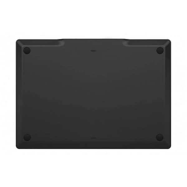 قلم نوری XP‑Pen Deco Fun L — تصویر ۵