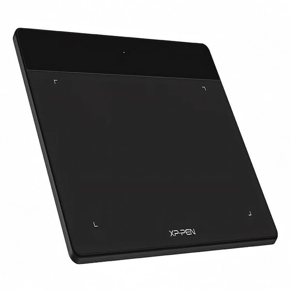 قلم نوری XP-Pen Deco Fun S — تصویر ۳