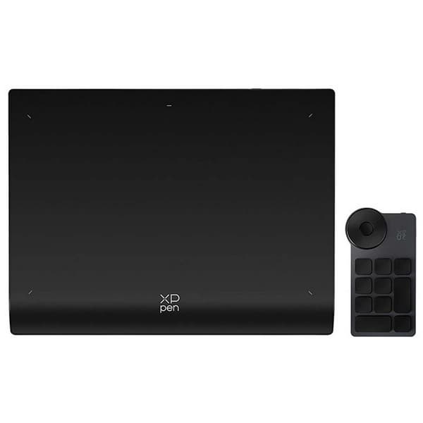 قلم نوری XP‑Pen Deco Pro MW (Gen 2) — تصویر ۲