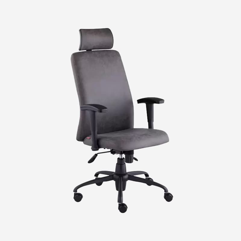 صندلی مدیریتی راشن مدل M870B