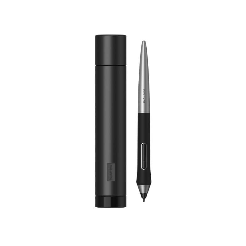 قلم نوری XP-Pen Deco Pro Medium — تصویر ۷