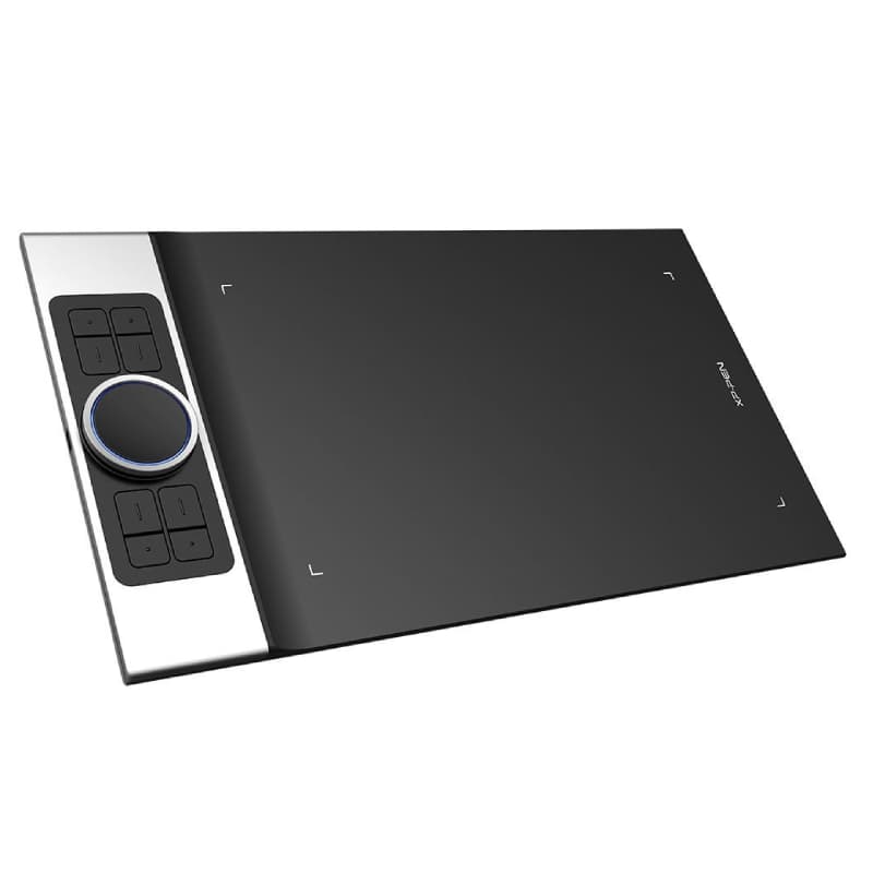 قلم نوری XP-Pen Deco Pro Medium