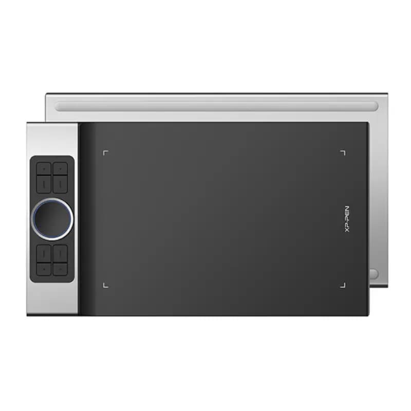 قلم نوری XP-Pen Deco Pro Small — تصویر ۸