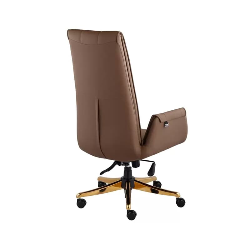 صندلی مدیریتی راشن مدل M930P — تصویر ۱۰