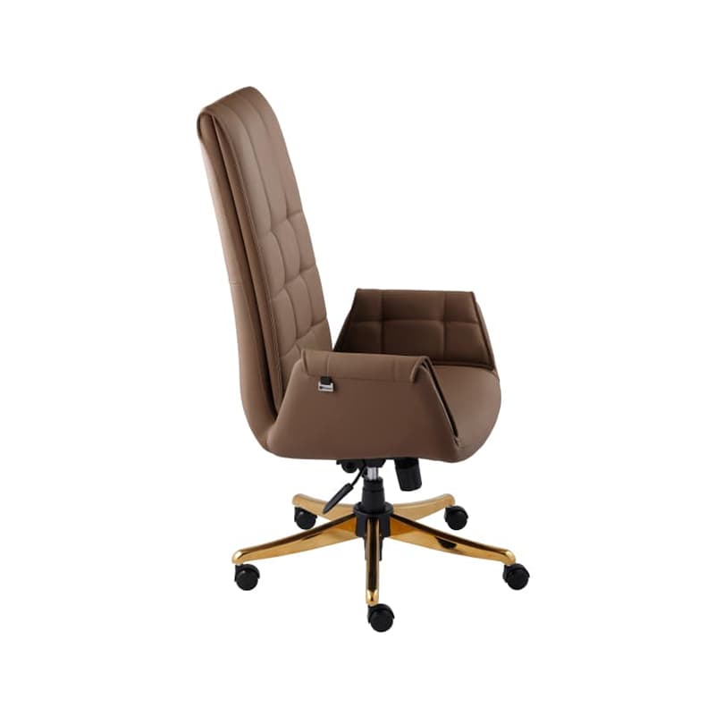 صندلی مدیریتی راشن مدل M930P — تصویر ۱۲
