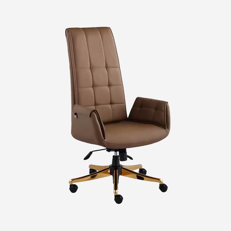 صندلی مدیریتی راشن مدل M930P — تصویر ۹