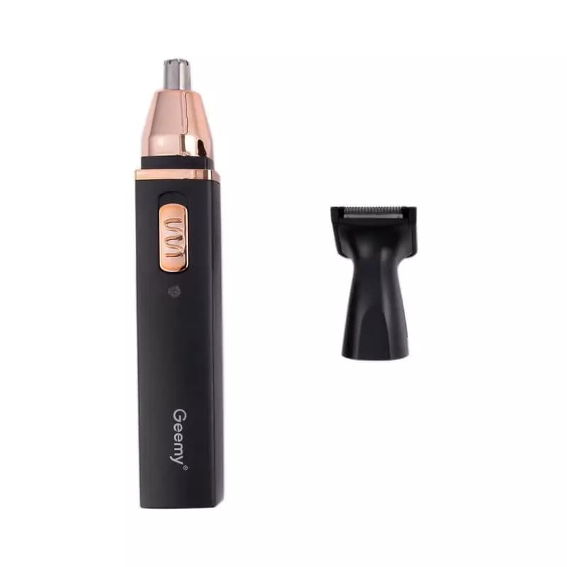 موزن گوش و بینی جیمی مدل GM-3138