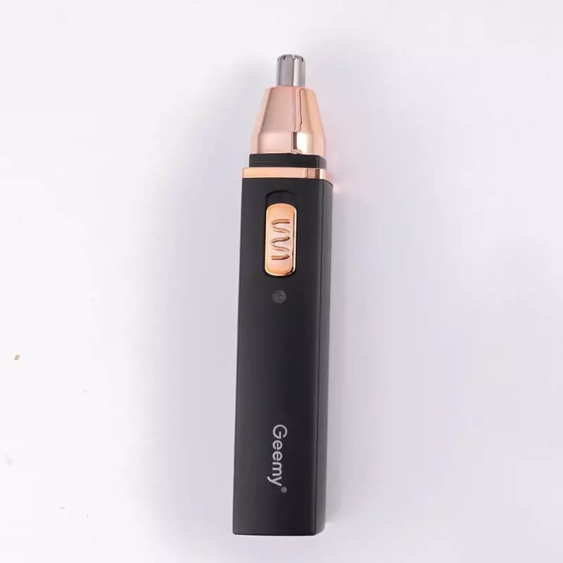 موزن گوش و بینی جیمی مدل GM-3138 — تصویر ۶