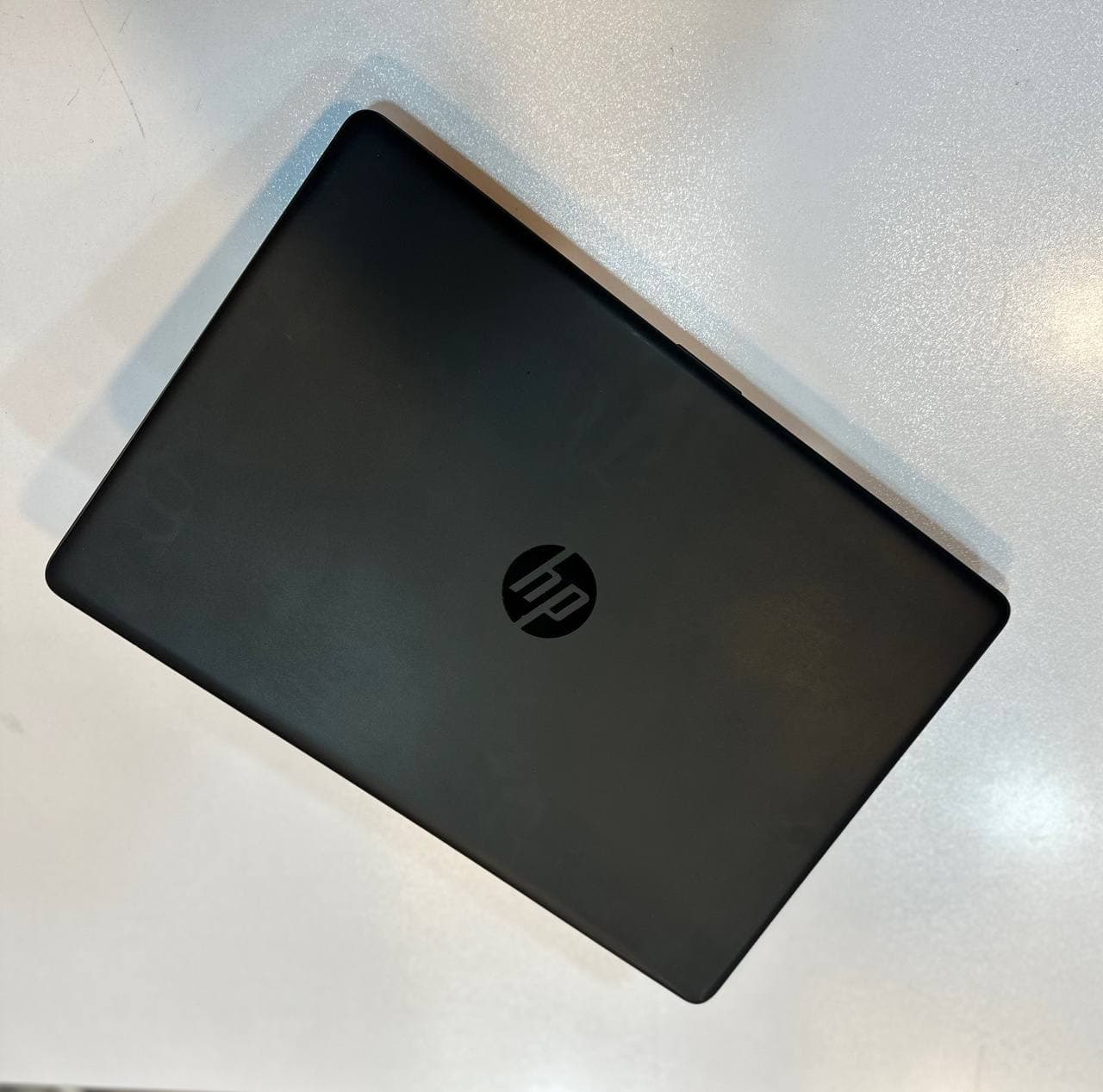 لپ تاپ استوک DELL Latitude 5580 -i5-8GB-256GB-2GB — تصویر ۱۲