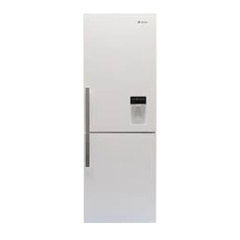 یخچال و فریزر 24 فوت اسنوا مدل SBD-S100-SW — تصویر ۴
