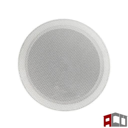اسپیکر سقفی F615