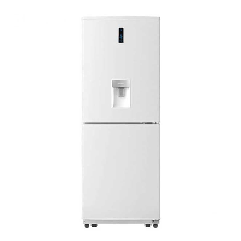 یخچال و فریزر پایین اسنوا مدل SBD-M200-SW