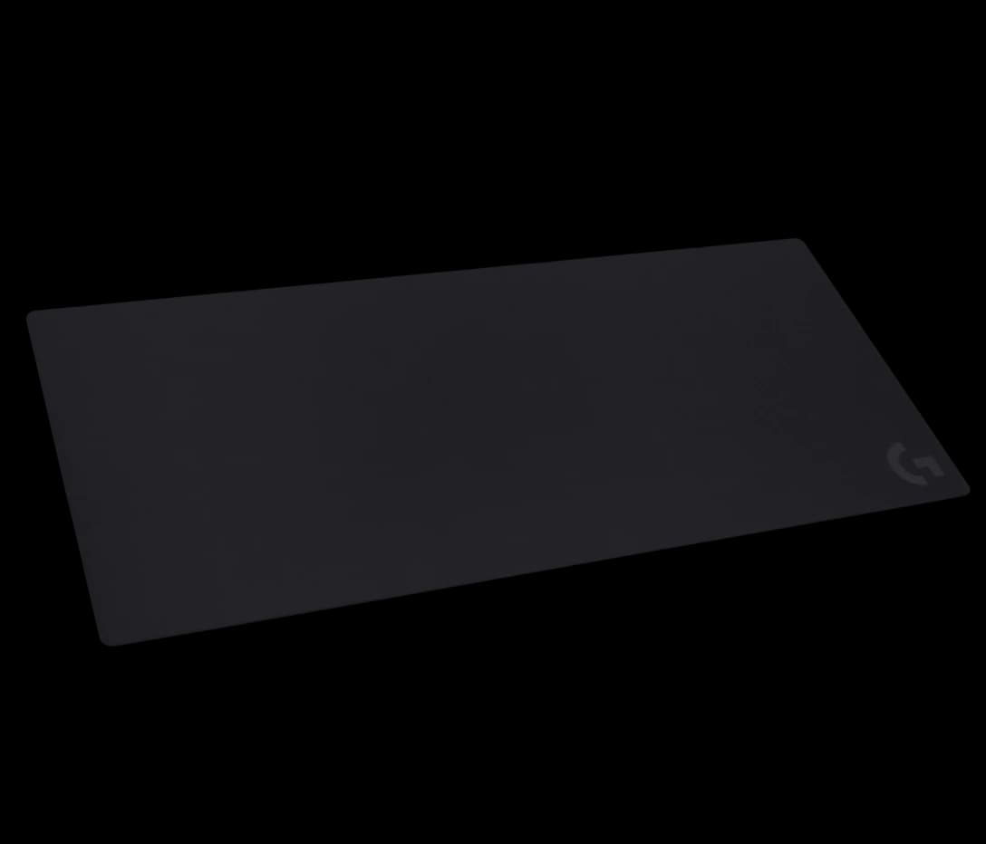 موس پد گیمینگ لاجیتک مدل G840 XL Black — تصویر ۹