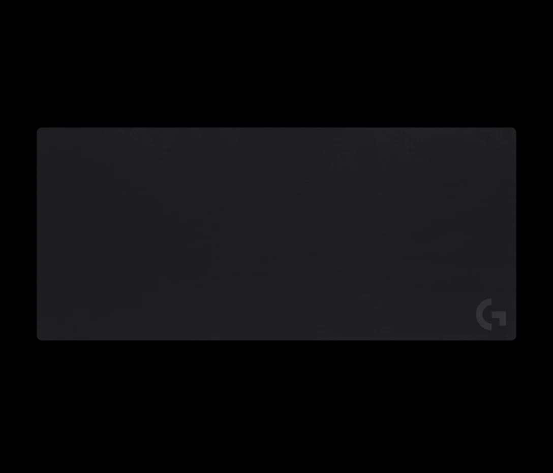 موس پد گیمینگ لاجیتک مدل G840 XL Black