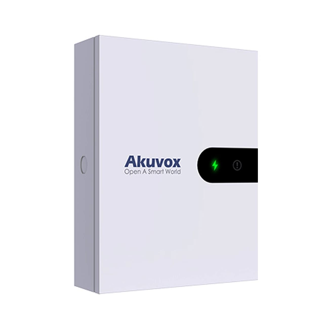 اکسس کنترل Akuvox مدل A092S — تصویر ۸
