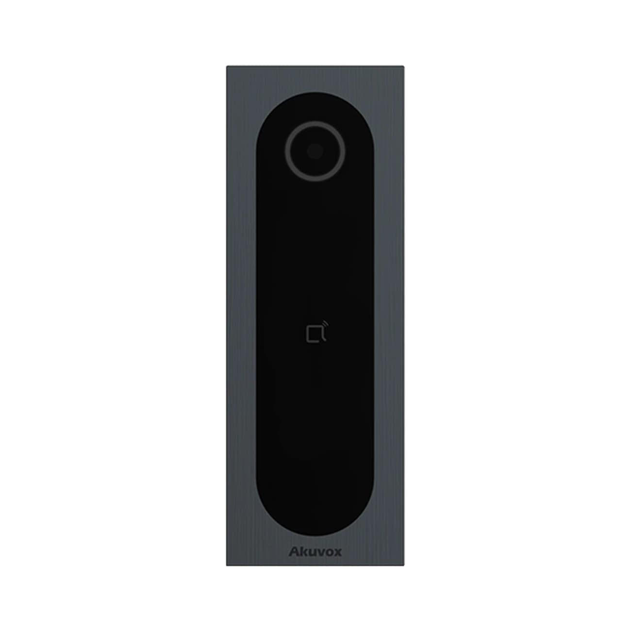 اکسس کنترل Akuvox مدل A08k — تصویر ۱۰