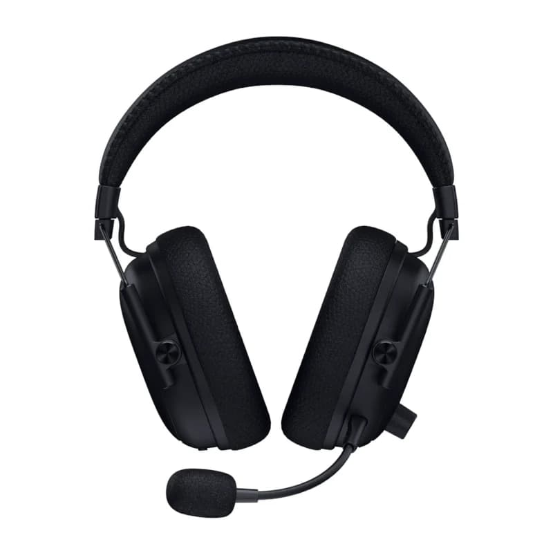 هدست گیمینگ بی‌سیم ریزر Razer BlackShark V3 Pro Wireless ANC — تصویر ۶